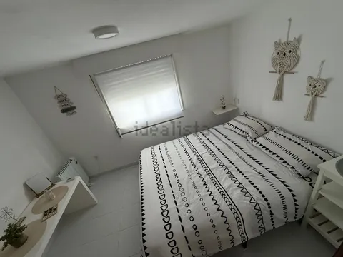 Casa de 100 m² a Paderne