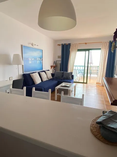 Pis de 80 m² a Tías (3/15)