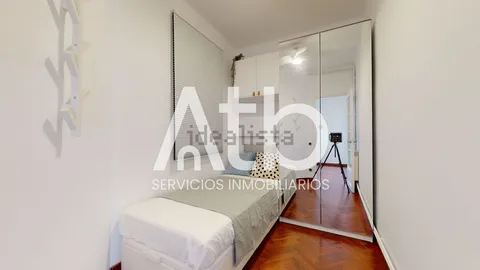 Appartement 75 m² à Barcelone