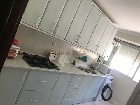Zimmer zur Miete, Málaga