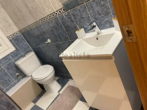 Flat 75 m² in Valencia (4/9)