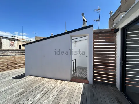 Apartamento 100 m² em Reus