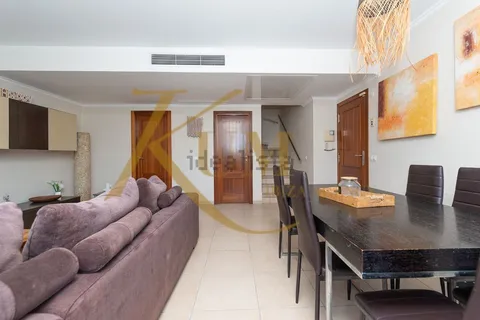 Casa 140 m² a Sant Josep de sa Talaia
