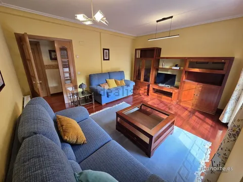 Appartamento 81 m² a Avilés (2/23)