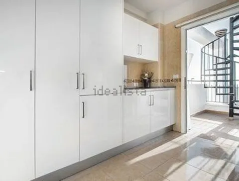 Apartamento 180 m² em Adeje
