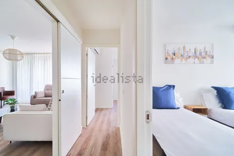 Pis de 131 m² a Marbella