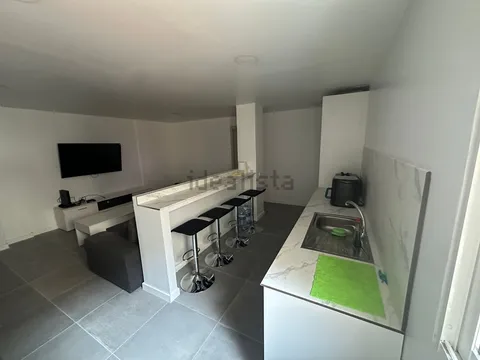 Quarto para alugar, Las Palmas de Gran Canaria (3/9)