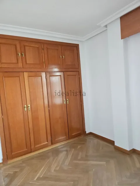 Wohnung 95 m² in Madrid