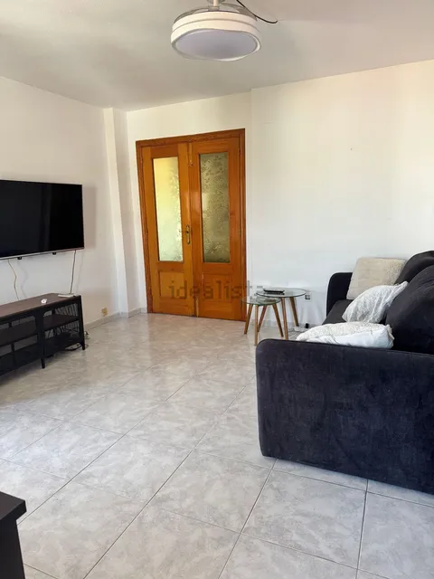 Pis de 115 m² a Miramar (3/14)