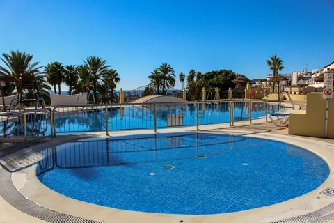 Pis de 101 m² a Calp