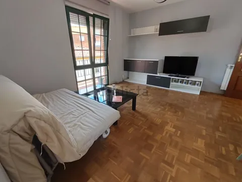 Appartamento 100 m² a León