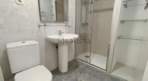 Flat 72 m² in Huelva (3/4)