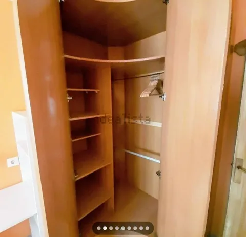 Habitació de lloguer, Dos Hermanas