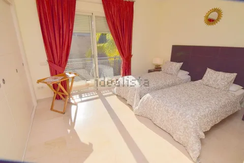 Casa 167 m² a Mijas