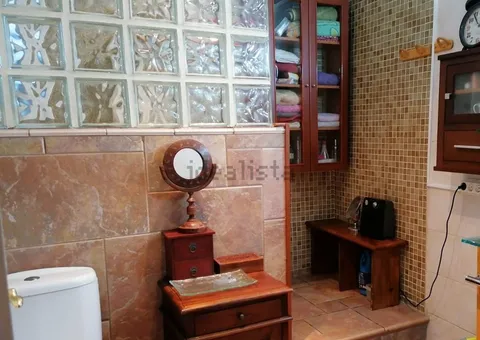 Habitación en alquiler, Hospitalet de Llobregat
