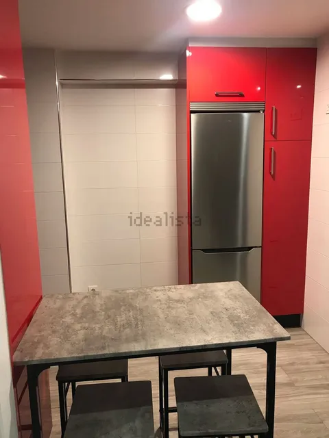 Appartamento 90 m² a Pontevedra