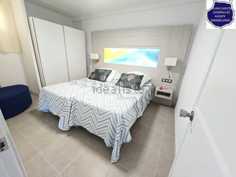 Pis de 45 m² a Mogán