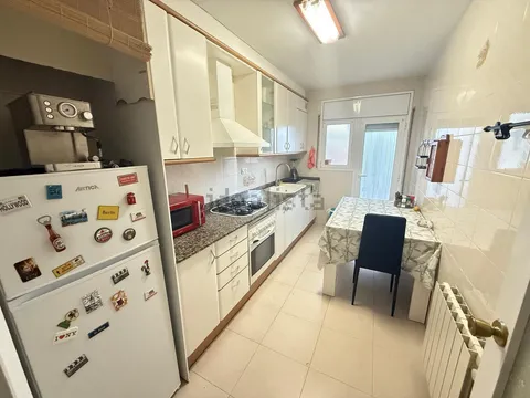 Chambre à louer, Terrassa