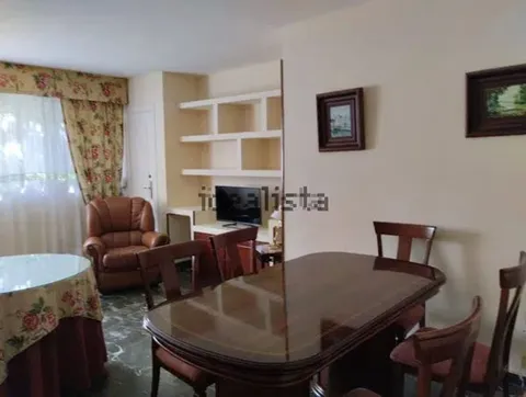 Appartamento 120 m² a Granada
