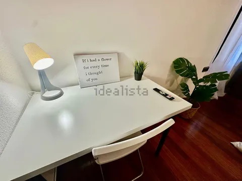 Habitación en alquiler, Galdácano