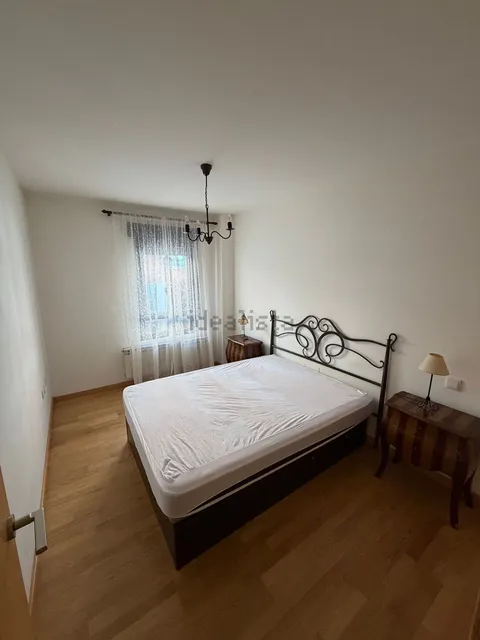 Pis de 60 m² a Arroyo de la Encomienda