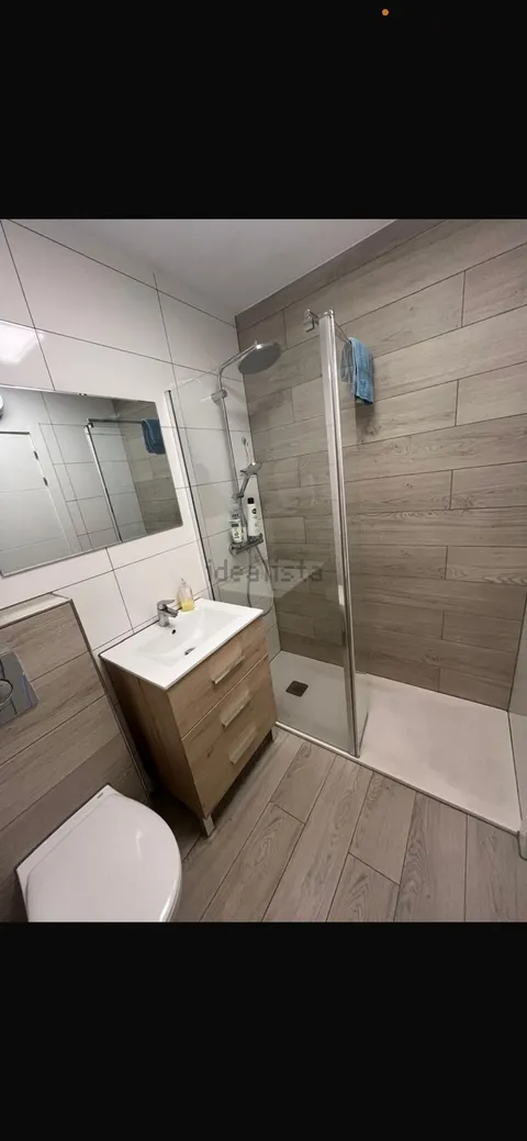 Casa de 80 m² a Oriola