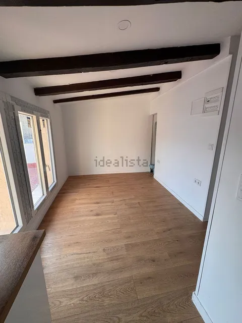 Pis de 69 m² a Tortosa