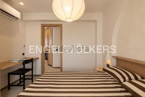 Pis de 75 m² a Xàbia