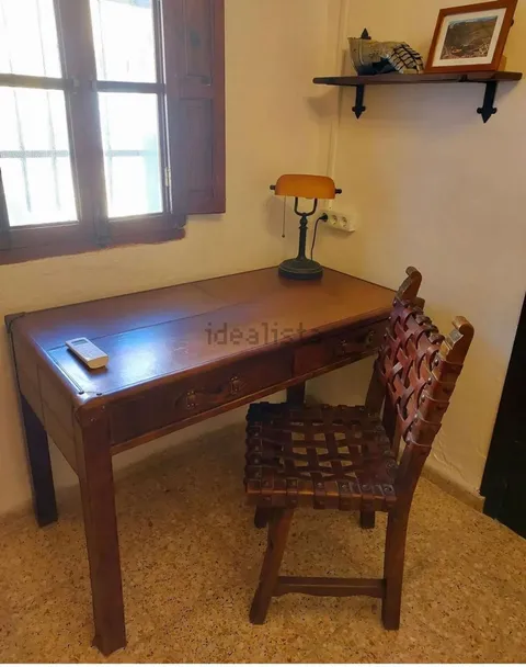 Haus 90 m² in Sagunt / Sagunto