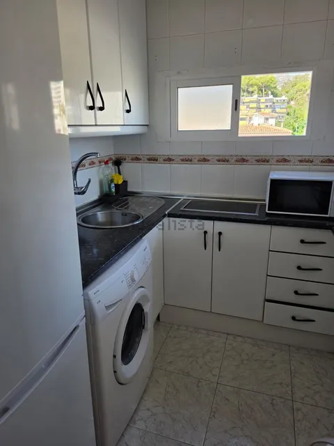 Appartamento 70 m² a Torremolinos