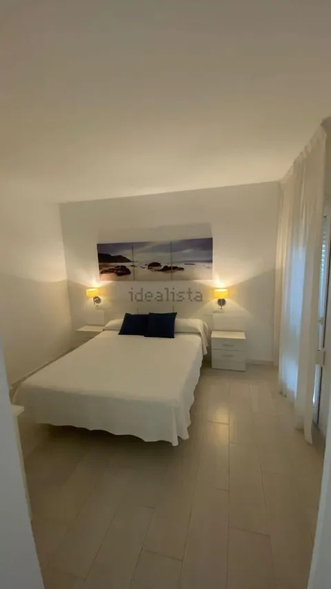 Pis de 80 m² a Santa Eulària des Riu