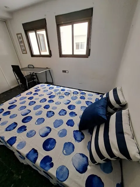 Appartamento 135 m² a Valencia