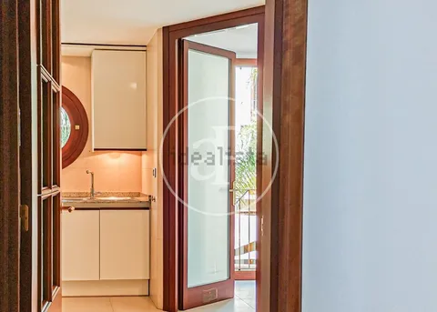 Appartamento 137 m² a Palma