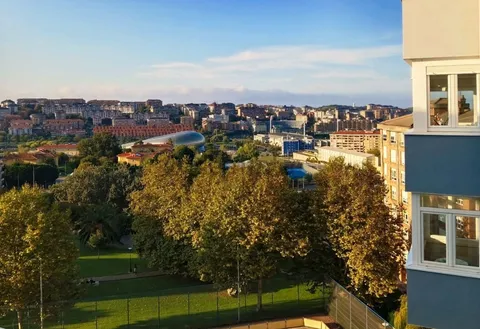 Pis de 70 m² a Santander
