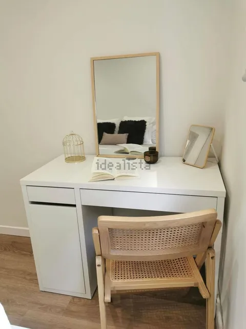 Apartamento 58 m² em Santander