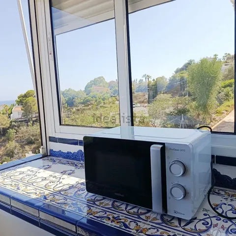 Casa de 60 m² a el Campello