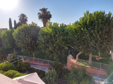 Zimmer zur Miete, Granada (4/9)