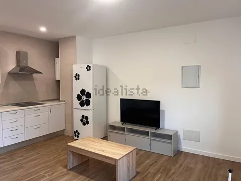 Appartement 45 m² à Málaga