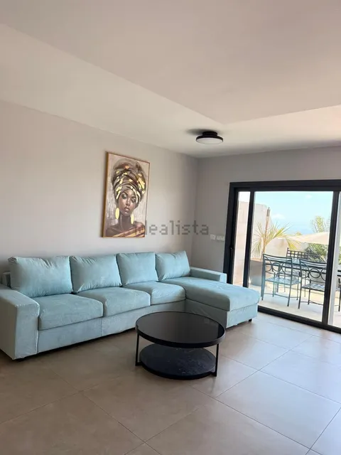 Casa de 145 m² a Adeje