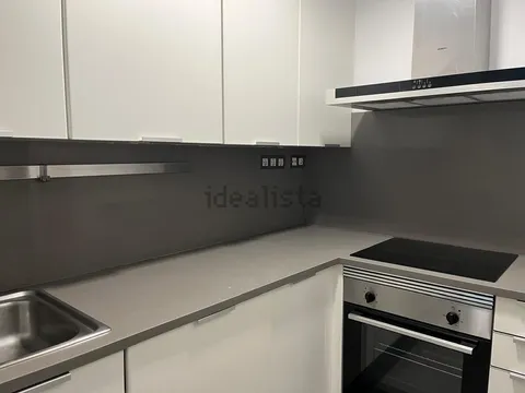 Pis de 75 m² a Madrid