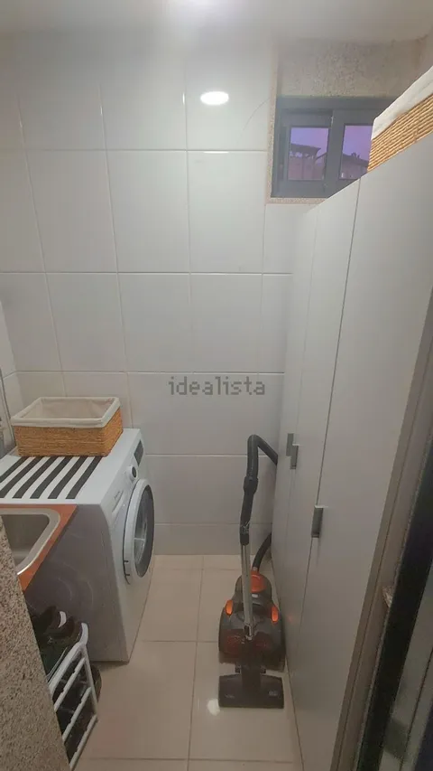 Pis de 70 m² a Las Palmas de Gran Canaria