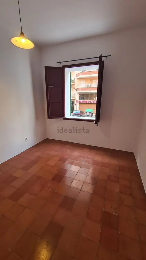 Pis de 90 m² a Palma