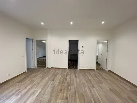 Appartamento 65 m² a Madrid