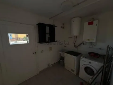 Casa 550 m² a Cabrils