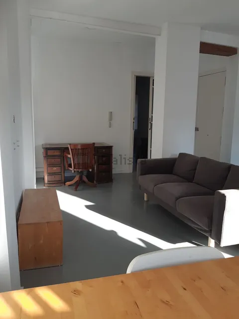 Appartamento 100 m² a Valencia