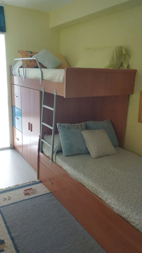 Piso de 70 m² en Foz