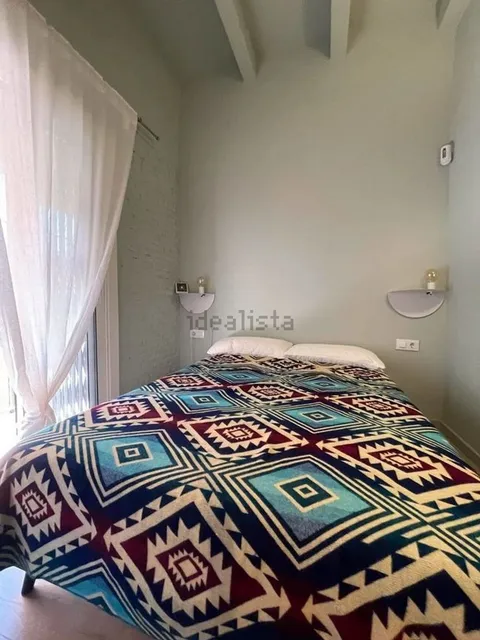 Appartement 45 m² à Barcelone