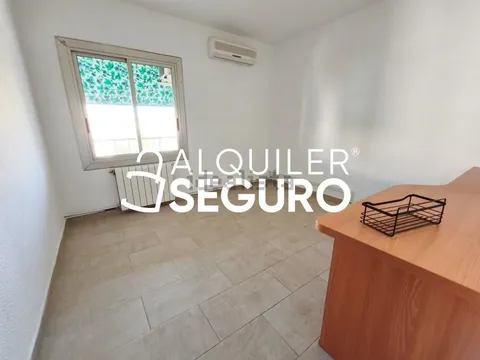 Pis de 80 m² a Alacant