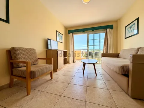 Pis de 110 m² a Arona