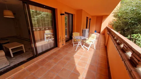 Appartamento 96 m² a Marbella